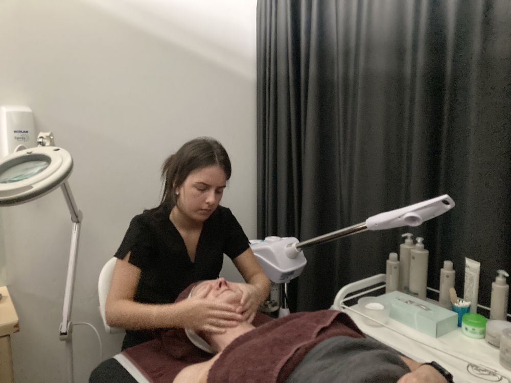 Wellbeing at Bangor Campus