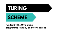 Picture of SERC students travelling to South Africa