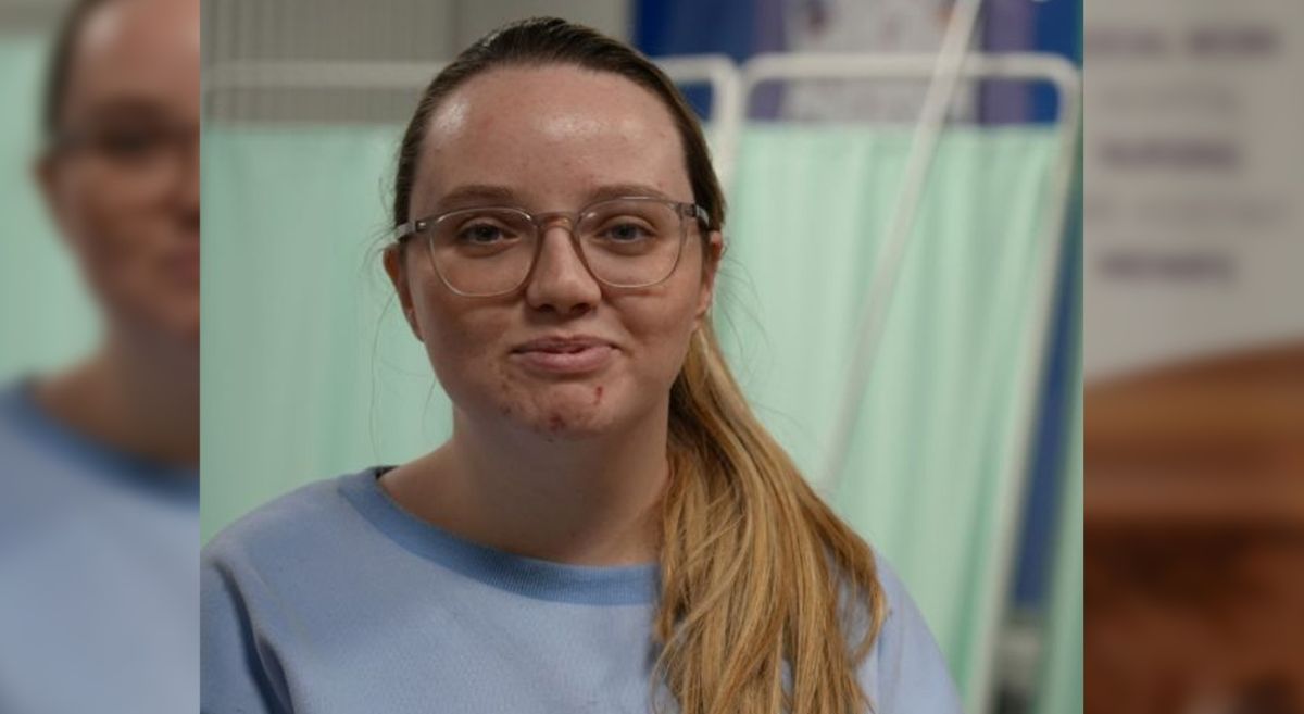 Profile photo of Taylor Thompson