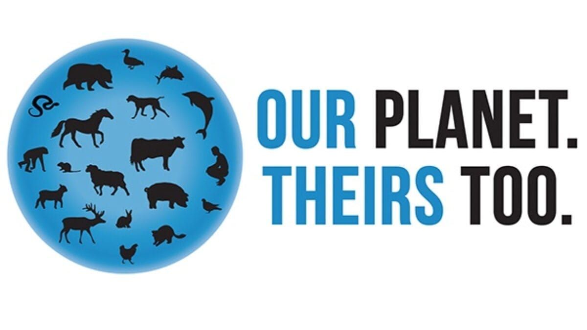 International Animal Rights Day - SERC