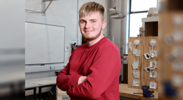 South Eastern Regional College has welcomed the announcement from Economy Minister Diane Dodds, that employers will be offered £3,700 for every apprentice that they bring back from furlough and retain until they have completed their apprenticeship. 