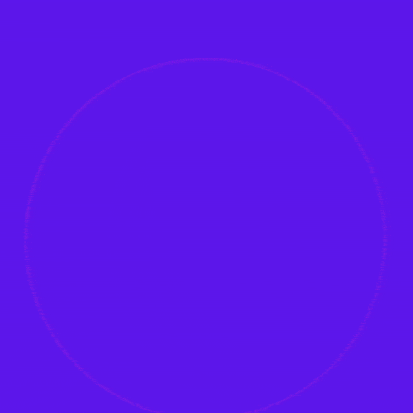 Green champions create change