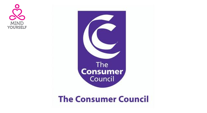 Consumer Council Budgeting & Managing Bills with the Consumer Council - SERC