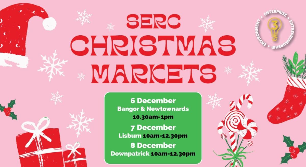 Holidaypirates christmas markets