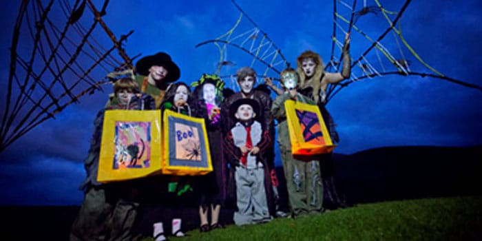 Impressions of Ireland Image