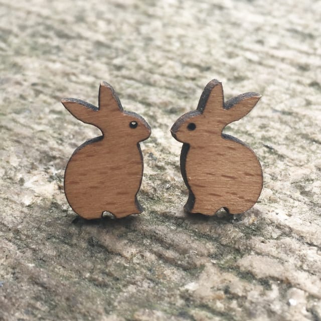 McNeill Wood Design Image