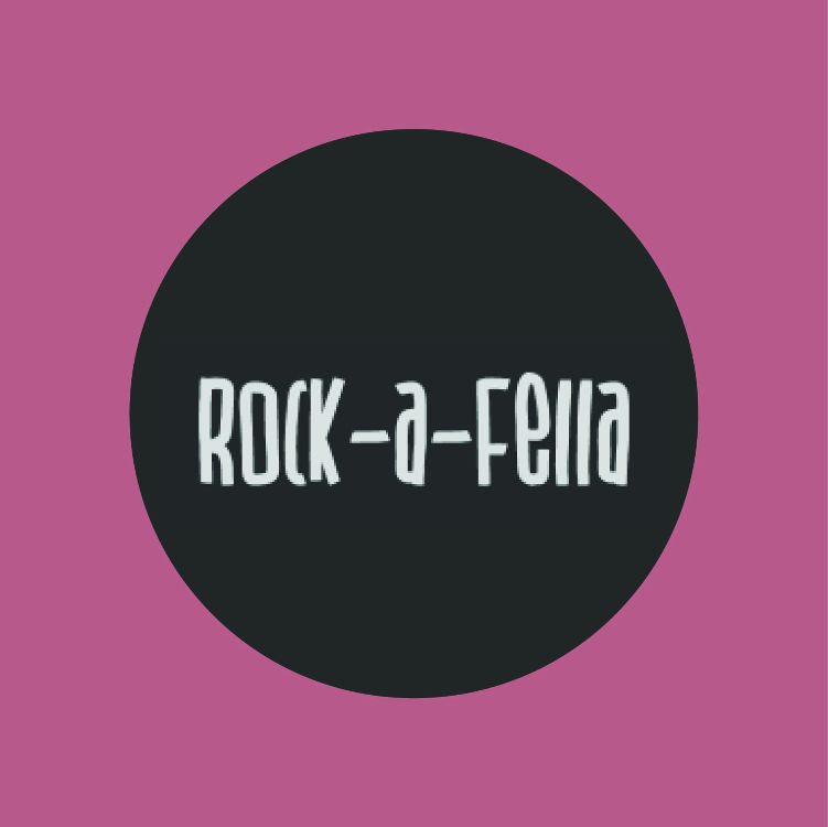 Rock-A-Fella  Image