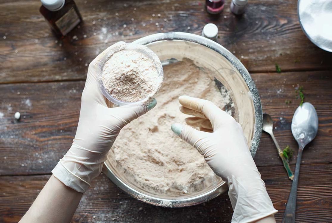 The Bubble Bar Image