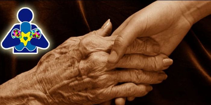 Tim The Mobile Barber Image