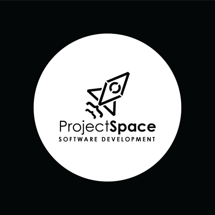 Project Space - SERC
