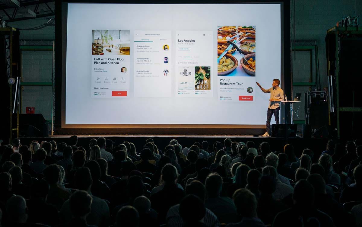 Workshop image placeholder