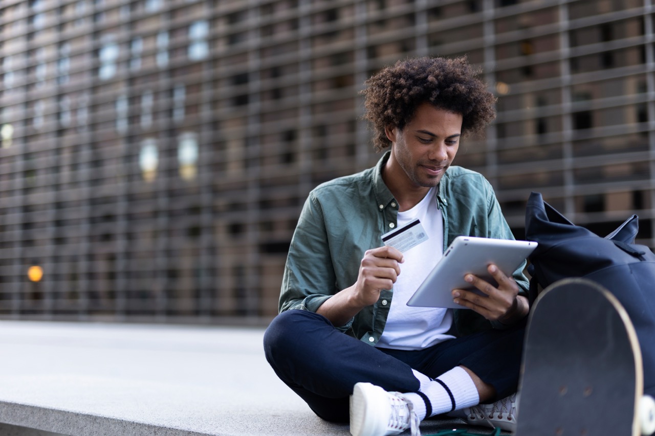 International student tuition fees