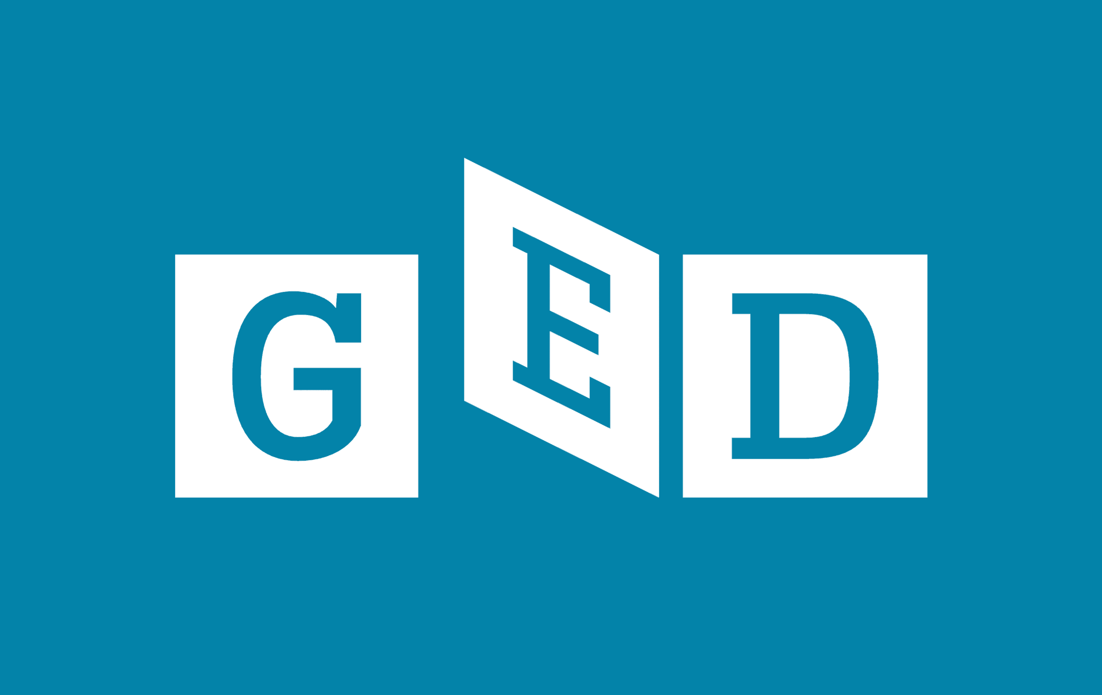 GED