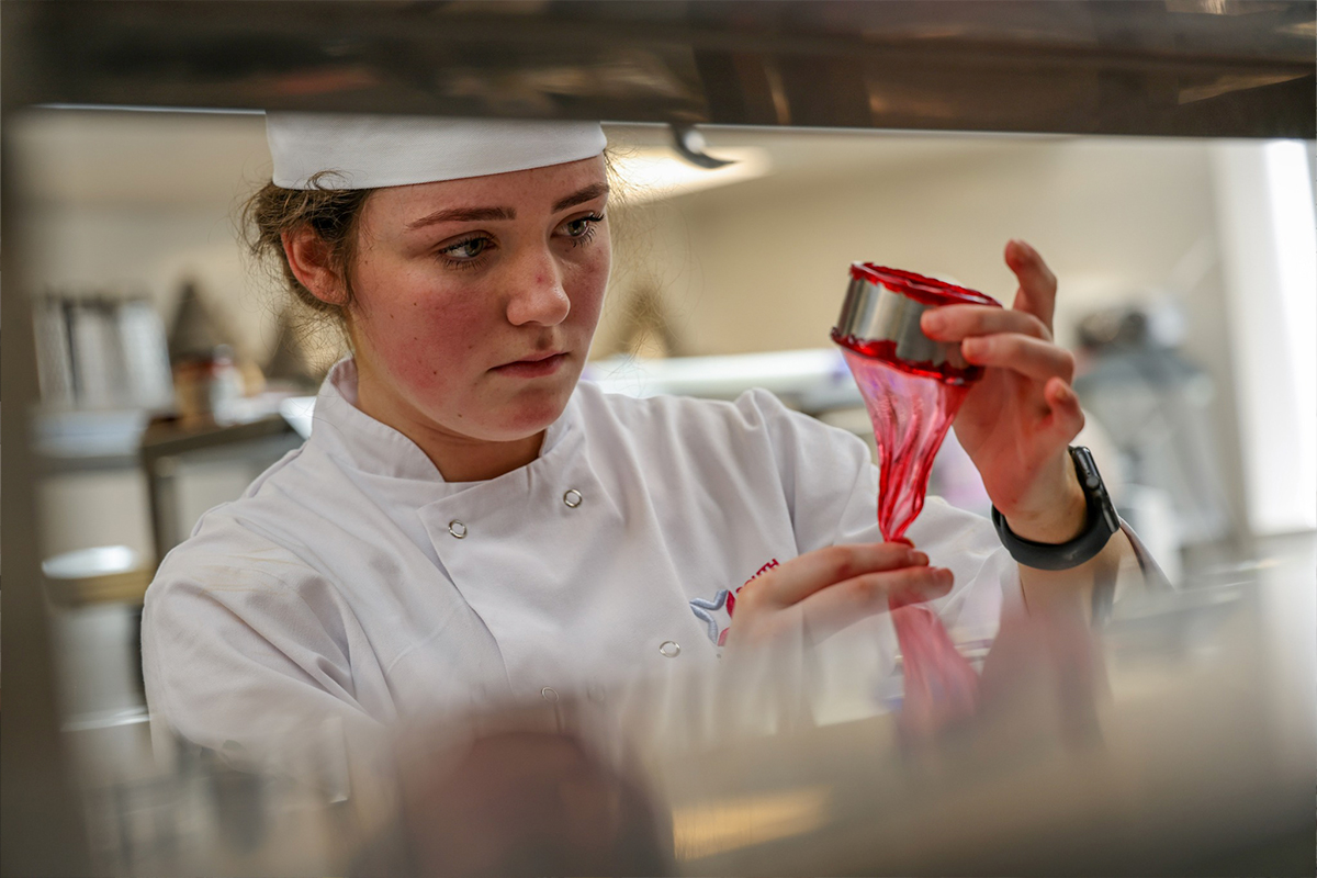 The Linen Room - Lisburn