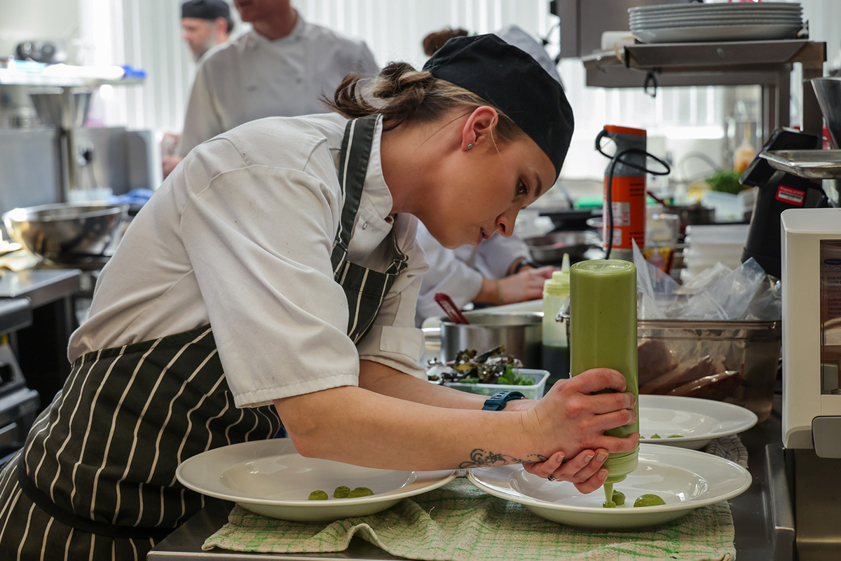 The Linen Room - Lisburn