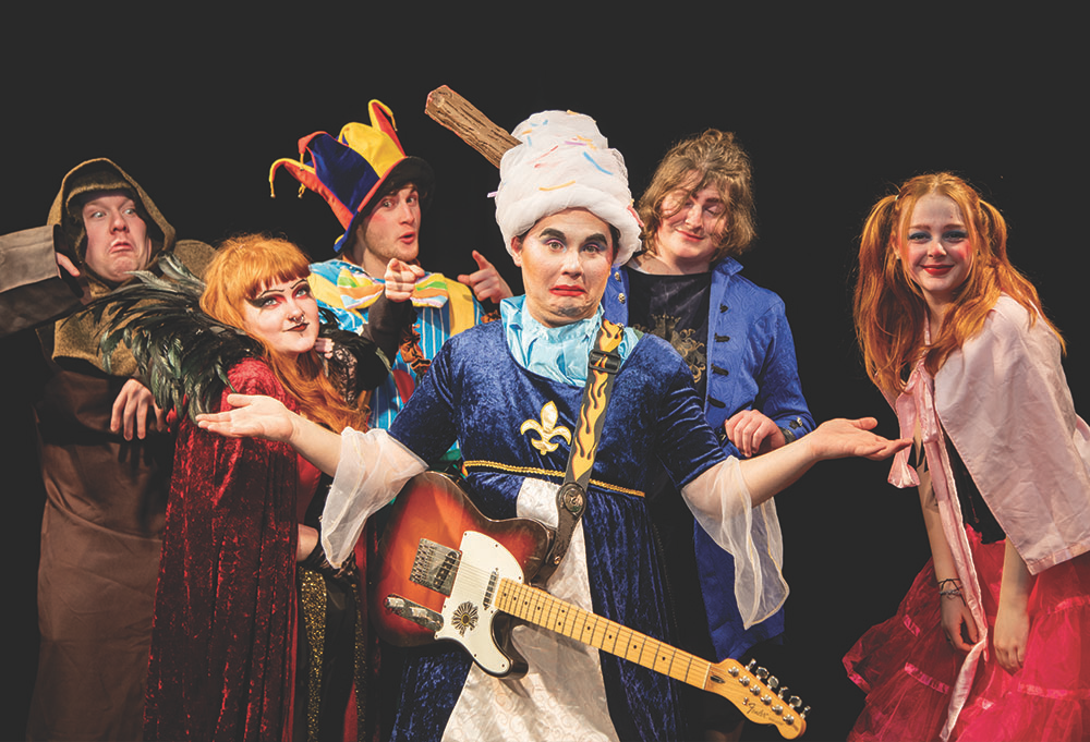 Photo of a /img/subject-areas/overview/Performing.png student