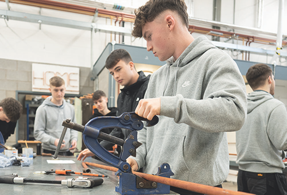 Photo of a /img/subject-areas/overview/Plumbing.png student