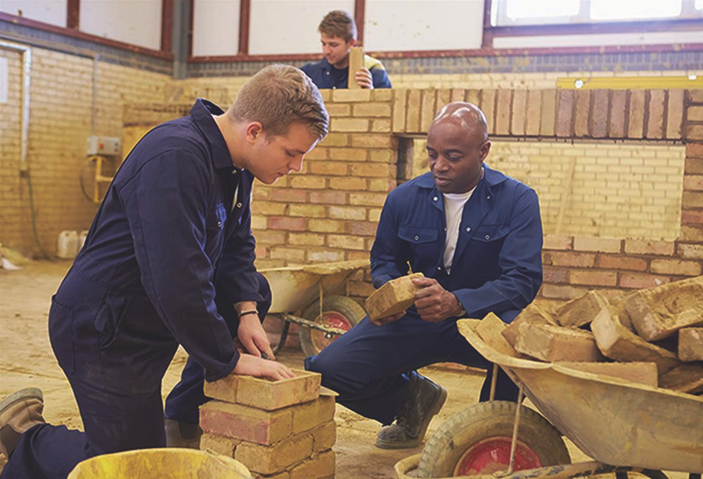Photo of a /img/subject-areas/overview/bricklaying.png student